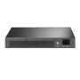 Switch TP-Link TL-SG1016D, 16 port, 10/100/1000 Mbps