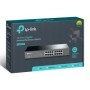 Switch TP-Link TL-SG1016D, 16 port, 10/100/1000 Mbps