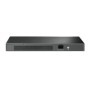 Switch TP-Link TL-SG1016, 16 port, 10/100/1000 Mbps