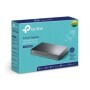 Switch TP-Link TL-SG1008P, 8 port, 10/100/1000 Mbps