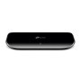 Switch TP-Link TL-SG1008D, 8 port, 10/100/1000 Mbps