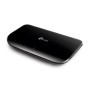 Switch TP-Link TL-SG1008D, 8 port, 10/100/1000 Mbps