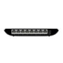 Switch TP-Link TL-SG1008D, 8 port, 10/100/1000 Mbps