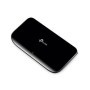 Switch TP-Link TL-SG1008D, 8 port, 10/100/1000 Mbps