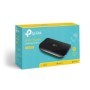 Switch TP-Link TL-SG1008D, 8 port, 10/100/1000 Mbps