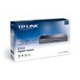 Switch TP-Link TL-SG1008, 8 port, 10/100/1000 Mbps