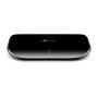 Switch TP-Link TL-SG1005D, 5 port, 10/100/1000 Mbps
