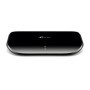 Switch TP-Link TL-SG1005D, 5 port, 10/100/1000 Mbps