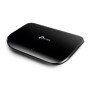 Switch TP-Link TL-SG1005D, 5 port, 10/100/1000 Mbps