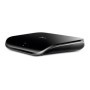 Switch TP-Link TL-SG1005D, 5 port, 10/100/1000 Mbps
