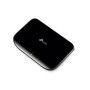 Switch TP-Link TL-SG1005D, 5 port, 10/100/1000 Mbps
