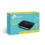 Switch TP-Link TL-SG1005D, 5 port, 10/100/1000 Mbps