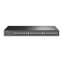 Switch TP-Link TL-SF1048, 48 port, 10/100Mbps