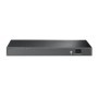 Switch TP-Link TL-SF1048, 48 port, 10/100Mbps