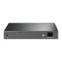 Switch TP-Link TL-SF1024D, 24 port, 10/100Mbps