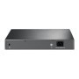Switch TP-Link TL-SF1016DS, 16 port, 10/100Mbps