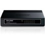 Switch TP-Link TL-SF1016D, 16 port, 10/100 Mbps