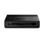 Switch TP-Link TL-SF1016D, 16 port, 10/100 Mbps