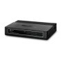 Switch TP-Link TL-SF1016D, 16 port, 10/100 Mbps