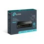 Switch TP-Link TL-SF1016D, 16 port, 10/100 Mbps