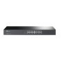 Switch TP-Link TL-SF1016, 16 port, 10/100 Mbps