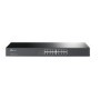Switch TP-Link TL-SF1016, 16 port, 10/100 Mbps