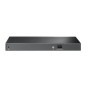 Switch TP-Link TL-SF1016, 16 port, 10/100 Mbps