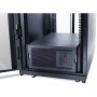 UPS APC Smart-UPS SUA line-interactive 5000VA / 4000W 8 conectori C13 2conectori C19 rackabil 5U/tower, baterie RBC55, optional 
