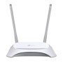 Router Wireless TP-LINK TL-MR3420, Wi-Fi 4, Single-Band
