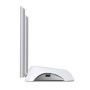 Router Wireless TP-LINK TL-MR3420, Wi-Fi 4, Single-Band