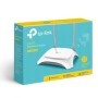 Router Wireless TP-LINK TL-MR3420, Wi-Fi 4, Single-Band
