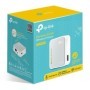 Router Wireless TP-Link TL-MR3020, WI-FI, Single-Band