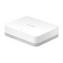 Switch D-Link GO-SW-5G, 5 port, 10/100/1000 Mbps