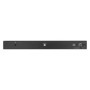 Switch D-Link DGS-1210-52, 48 port, 10/100/1000 Mbps