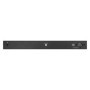 Switch D-Link DGS-1210-28, 24 port, 10/100/1000 Mbps