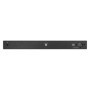 Switch D-Link DGS-1210-24P, 24 port, 10/100/1000 Mbps