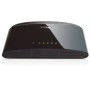 Switch D-Link DES-1005D, 5 port, 10/100 Mbps