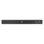 Switch D-Link DGS-1210-24, 24 port, 10/100/1000 Mbps