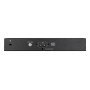 Switch D-Link DGS-1210-08P, 8 port, 10/100/1000 Mbps