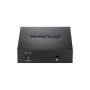 Switch D-Link DGS-105, 5 port,10/100/1000 Mbps