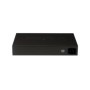 Switch D-Link DGS-1024D, 24 port, 10/100/1000 Mbps