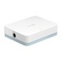 Switch D-Link DGS-1005D, 5 port, 10/100/1000 Mbps