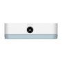 Switch D-Link DGS-1005D, 5 port, 10/100/1000 Mbps