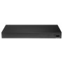 Switch D-Link DES-1210-28P, 24 port, 10/100 Mbps