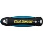 Memorie USB Flash Drive Corsair, 64GB, Voyager, USB 3.0