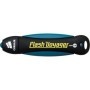 Memorie USB Flash Drive Corsair, 32GB, Voyager, USB 3.0