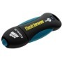 Memorie USB Flash Drive Corsair, 32GB, Voyager, USB 3.0