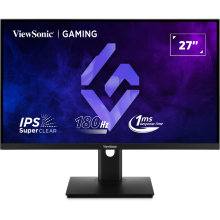 Monitor ViewSonic 27" XG27G1