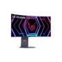 Monitor LG 39 39GS95QE-B.AEU