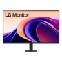 MONITOR 32" LG 32U631A-B.AEUQ